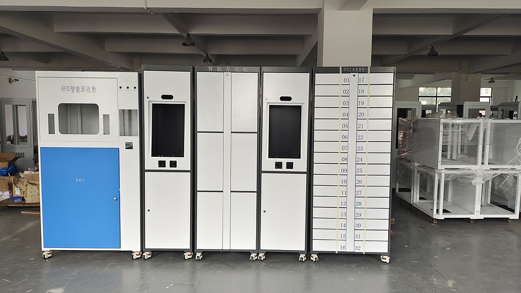 光纤转脉冲焊接机的作用